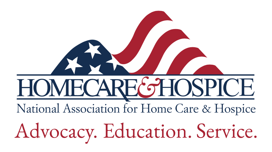 National Association for Home Care & Hospice (NAHC)