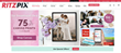 MailPix Portfolio Site Named 100% Reliable Photo Printing Site