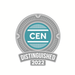 Search for Top Certified Emergency, Trauma and Transport RNs Begins in Revamped BCEN Distinguished Awards Program