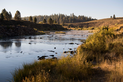 Thumb image for Bureau of Reclamation approves $20.5 million to build drought resiliency in five states