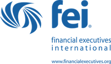Thumb image for FEI and NABA Form Strategic Partnership