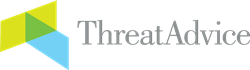 Thumb image for ThreatAdvice Launches Breach Protection Program for Managed Service Provider Space