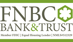 Thumb image for FNBC Bank & Trust Makes Business Banking Easy With New Digital Lending Capabilities