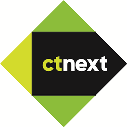 Thumb image for CTNext Governors Innovation Fellowship Announces Early Decision Fellows