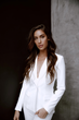 Luxury Real Estate Agent and Rental Specialist Kaylee Ricciardi Expands Her Business As She Joins Powerhouse Team Aaron Kirman Group