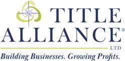 Thumb image for Title Alliance Hires 10 Escrow Professionals in Maricopa County