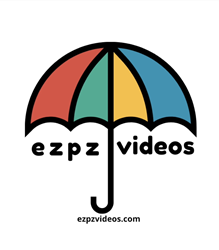 Thumb image for Prositions and EZPZ Videos Team Up to Provide New Learning Solution