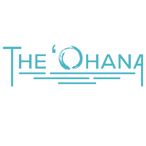 The Ohana Addiction Treatment Center
