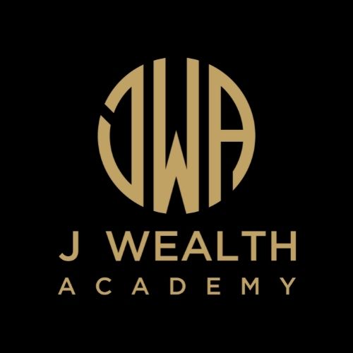 J WEALTH Academy