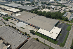 Thumb image for Murphy Logistics Opens Its Largest Distribution Center to Date in Kansas City
