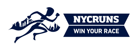 NYCRuns