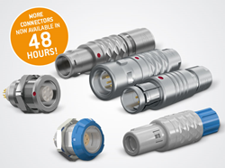 Connector Solutions - Buy online