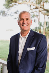 Thumb image for Brad Westover Elected to Lead 2022 JTHS-MIAMI Realtors Leadership Board