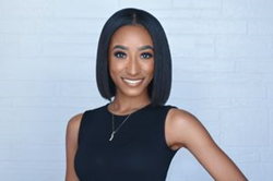 Thumb image for Chandra Etienne Elected to Lead MIAMI Realtors Young Professionals Network