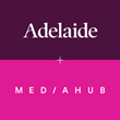 Strategic Partnership with Adelaide Offers Mediahub Clients a Media Buying Advantage and Promotes Innovation in Media Quality Measurement