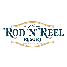 Rod 'N' Reel Resort Marina