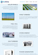 Green Commercial Energy