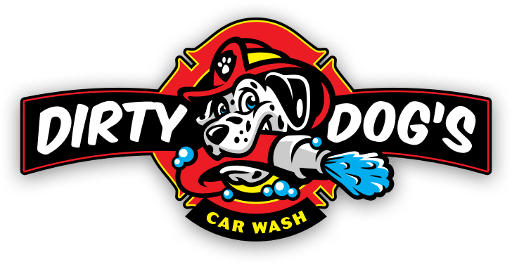 Dirty Dogs Car Wash Announces $35 Investment for Rapid Expansion