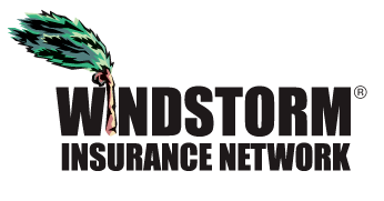 Elev8 Consulting Group Sponsors the Windstorm Conference