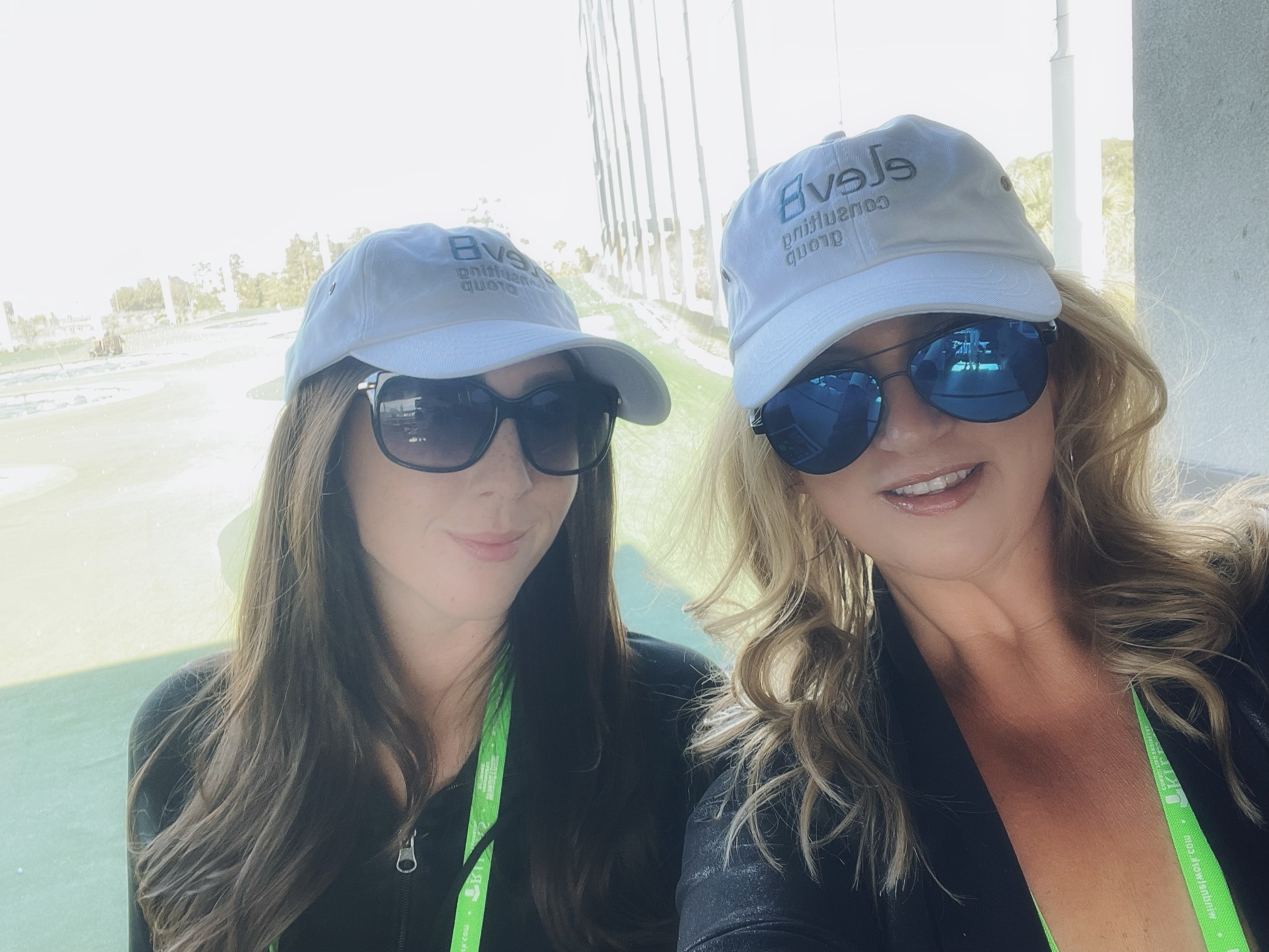 Elev8 Consulting Group Sponsors the Windstorm Conference