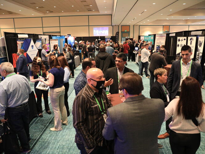 Elev8 Consulting Group Sponsors the Windstorm Conference