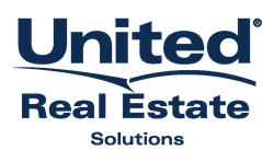 Thumb image for United Real Estate Solutions Expands Knoxville Operations