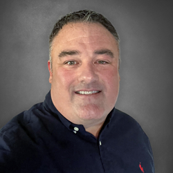 Thumb image for Kent Latham Hired as Military Business Development Specialist at GIGAFLIGHT Connectivity, Inc.
