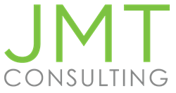 Thumb image for JMT Consulting Announces Partnership with Compleat Software