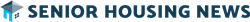Thumb image for Senior Housing News Releases 2022 Industry Outlook Survey Results