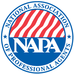 Thumb image for NAPA Announces Agent E&O Insurance Rate Reductions For 2022