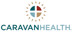 Caravan Health