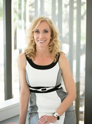 Thumb image for Haute Residence and Barbara Van Dyke Continue Their Real Estate Partnership Into Second Year