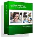 Thumb image for The Latest Release of Ez1095 2021 ACA Software Available For March 2, 2022 Deadline