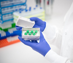 ZeptoMetrix® provides quality, reliable and trusted products and services for infectious disease diagnostic test development and quality control.