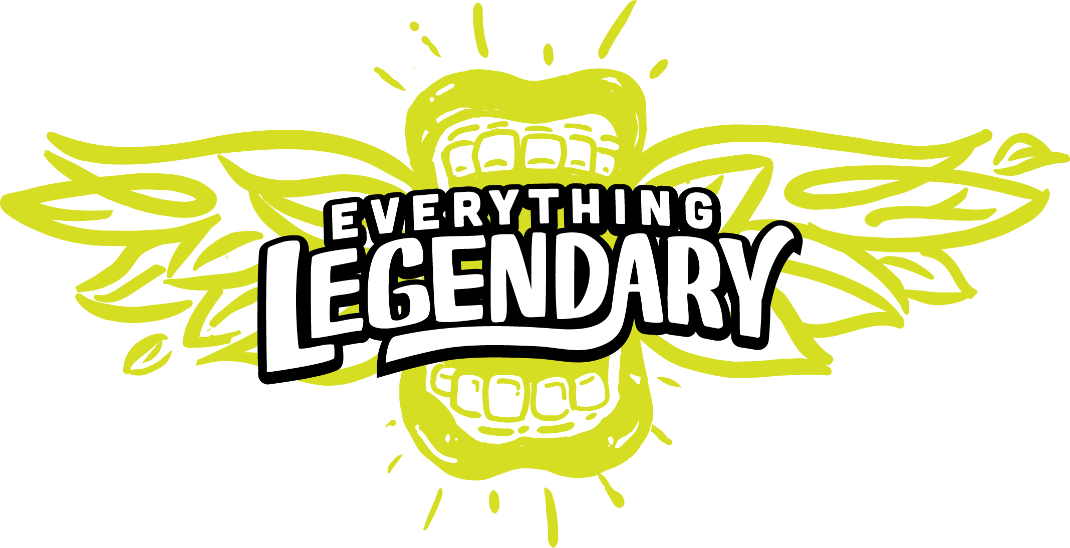 Everything Legendary is a Black-owned company that goes above and beyond the impossible. Socialize with them: golegendary.com, www.instagram.com/go_legendary/ and www.facebook.com/LegendaryBurgerCo