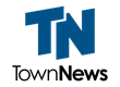 TownNews CMS and digital publishing solutions chosen for Canadian coalition