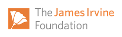Thumb image for The James Irvine Foundation Awards $1.5 Million to Innovative Leaders of Six California Nonprofits