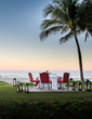 Fall In Love At Acqualina Resort &amp; Residences With Romance-Insired Packages