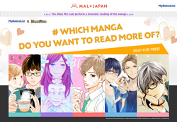 MangaPlaza  Read Manga Online