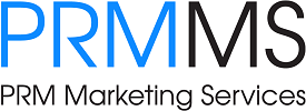 PRM Marketing Services (PRMMS)