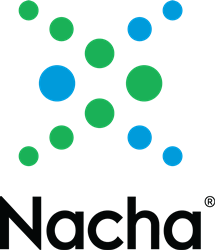 Thumb image for Nacha Adds Webster Bank as its Most Recent Direct Member