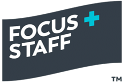 Thumb image for Focus Staff Services Wins 2022 Best of Staffing Client and Talent Awards for Service Excellence