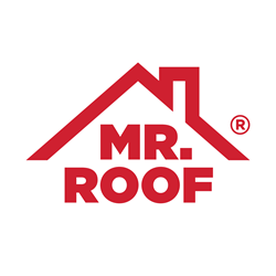 Thumb image for Mr. Roof Breaking New Ground in Cleveland