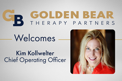 Kim Kollwelter Joins Golden Bear as New Chief Operating Officer.png