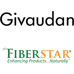 Givaudan Fiberstar, Inc.