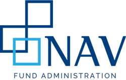 Thumb image for NAV Fund Administration Group Earns Best Fund Administrator Award