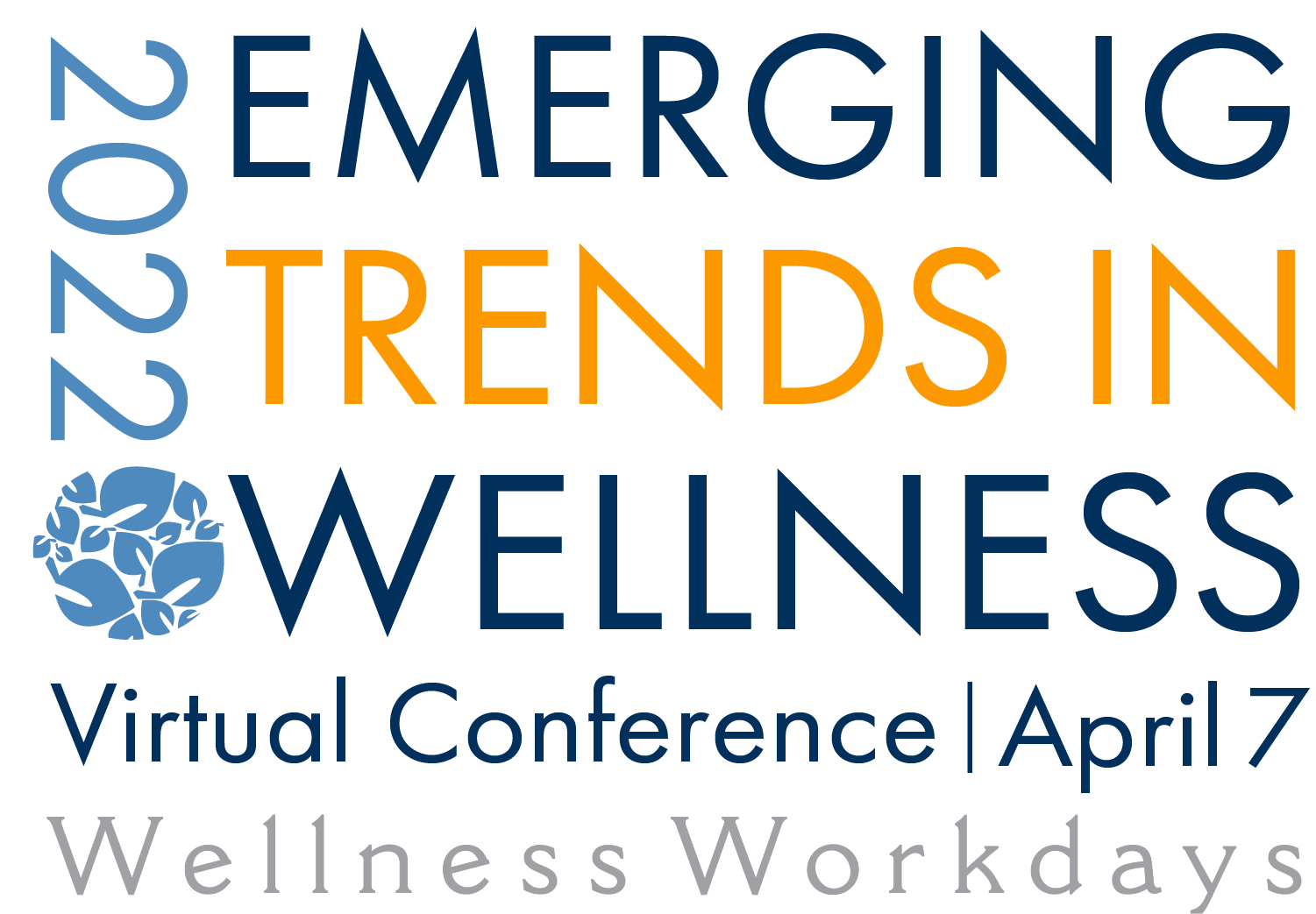 9th Annual Emerging Trends in Wellness Conference Features National