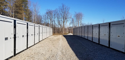 Thumb image for Blue Ocean Continues to Diversify Investments with Geneva Secure Storage Acquisition