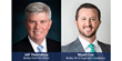 BluSky Restoration Contractors Promotes Two Executive Leaders