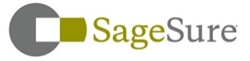 Thumb image for SageSure Secures New $375 Million Senior Credit Facility